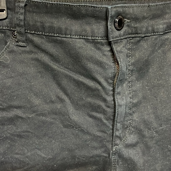 Bandolino Jeans - Picture 3 of 10